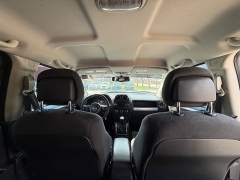Used 2016  Jeep Compass 4d SUV 4WD Sport at Capitol Car Credit near Rantoul&comma; IL