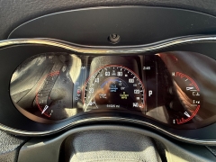 Used 2020  Dodge Durango 4d SUV AWD R&sol;T at Capitol Car Credit near Rantoul&comma; IL