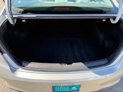 Used 2018 Hyundai Sonata 4d Sedan SE at Capitol Car Credit near Rantoul, IL