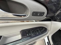 Used 2017  Buick Enclave 4d SUV AWD Premium at Capitol Car Credit near Rantoul, IL