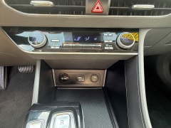 Used 2021  Hyundai Sonata SEL 2.5L at Capitol Car Credit near Rantoul, IL