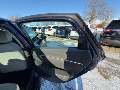 Used 2021  Hyundai Sonata SE 2&period;5L at Capitol Car Credit near Rantoul&comma; IL