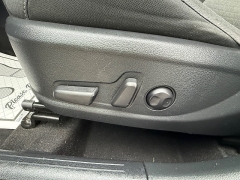 Used 2021  Kia Soul S IVT at Capitol Car Credit near Rantoul, IL