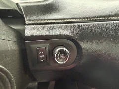 Used 2015  Chevrolet Camaro 2d Coupe LT2 at Capitol Car Credit near Rantoul&comma; IL