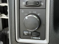 Used 2014 Ram 1500 2WD Quad Cab Tradesman at Capitol Car Credit near Rantoul, IL