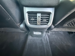 Used 2023  Kia Forte LXS IVT at Capitol Car Credit near Rantoul, IL