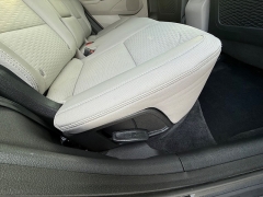 Used 2021  Hyundai Tucson SE FWD at Capitol Car Credit near Rantoul&comma; IL