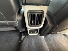 Used 2019  Jeep Compass 4d SUV FWD Latitude at Capitol Car Credit near Rantoul&comma; IL