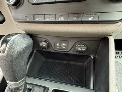 Used 2021  Hyundai Tucson Value AWD at Capitol Car Credit near Rantoul&comma; IL