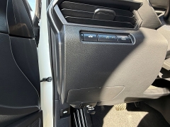 Used 2020  Nissan Altima 4d Sedan FWD 2&period;5L SR at Capitol Car Credit near Rantoul&comma; IL