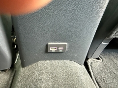 Used 2020 Nissan Rogue 4d SUV AWD S at Capitol Car Credit near Rantoul, IL