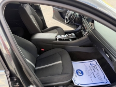 Used 2021 Hyundai Sonata Hybrid SEL 2.0L at Capitol Car Credit near Rantoul, IL