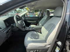 Used 2021  Hyundai Sonata SEL 2.5L at Capitol Car Credit near Rantoul, IL