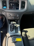 Used 2023 Dodge Charger GT RWD at Capitol Car Credit near Rantoul, IL