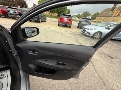 Used 2022  Mitsubishi Mirage SE CVT at Capitol Car Credit near Rantoul&comma; IL