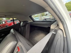 Used 2019  Buick Encore 4d SUV FWD Preferred at Capitol Car Credit near Rantoul&comma; IL