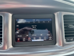 Used 2021 Dodge Charger SXT RWD at Capitol Car Credit near Rantoul, IL