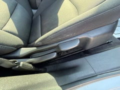 Used 2020  Chevrolet Malibu 4d Sedan LT at Capitol Car Credit near Rantoul&comma; IL