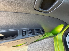 Used 2015  Chevrolet Spark 4d Hatchback LT w&sol;1LT CVT at Capitol Car Credit near Rantoul&comma; IL