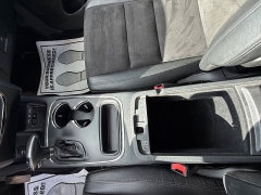 Used 2020  Dodge Durango 4d SUV AWD GT at Capitol Car Credit near Rantoul&comma; IL