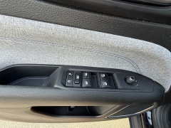 Used 2024  Jeep Compass Latitude 4x4 at Capitol Car Credit near Rantoul, IL