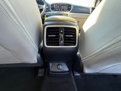 Used 2020  Kia Sportage 4d SUV FWD LX at Capitol Car Credit near Rantoul&comma; IL