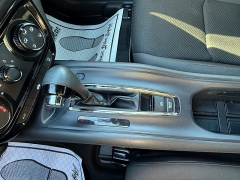 Used 2021  Honda HR-V Sport AWD CVT at Capitol Car Credit near Rantoul&comma; IL