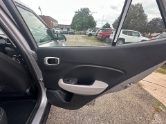 Used 2024  Hyundai Venue SEL IVT at Capitol Car Credit near Rantoul&comma; IL