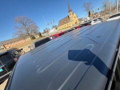 Used 2017  Jeep Wrangler Unlimited 4d Convertible Sahara at Capitol Car Credit near Rantoul&comma; IL