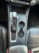 Used 2022  Nissan Altima 2.5 SR Sedan at Capitol Car Credit near Rantoul, IL