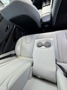 Used 2024  Hyundai Elantra Limited IVT at Capitol Car Credit near Rantoul&comma; IL