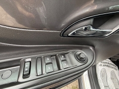 Used 2019  Buick Encore 4d SUV FWD Preferred at Capitol Car Credit near Rantoul&comma; IL