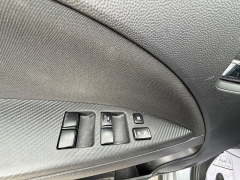 Used 2022  Mitsubishi Mirage SE CVT at Capitol Car Credit near Rantoul&comma; IL