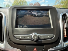 Used 2019  Chevrolet Equinox 4d SUV FWD LT w&sol;1LT at Capitol Car Credit near Rantoul&comma; IL