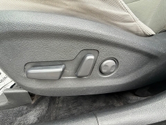 Used 2021  Hyundai Tucson Value AWD at Capitol Car Credit near Rantoul&comma; IL