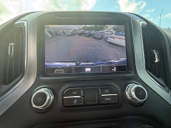 Used 2020 GMC Sierra 1500 4WD Crew Cab SLT at Capitol Car Credit near Rantoul, IL