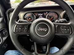 Used 2018  Jeep Wrangler 2d SUV 4WD Sport at Capitol Car Credit near Rantoul&comma; IL