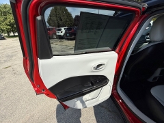 Used 2019  Jeep Compass 4d SUV FWD Latitude at Capitol Car Credit near Rantoul&comma; IL