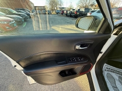 Used 2021  Jeep Compass Trailhawk 4x4 at Capitol Car Credit near Rantoul&comma; IL