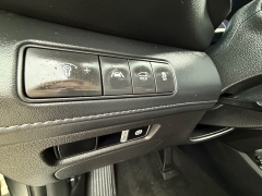 Used 2022 Hyundai Santa Fe SEL FWD at Capitol Car Credit near Rantoul, IL