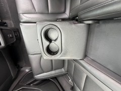 Used 2022  GMC Terrain AWD 4dr SLT at Capitol Car Credit near Rantoul&comma; IL