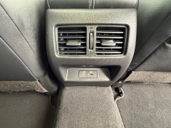 Used 2023  Nissan Altima 2&period;5 SL Sedan at Capitol Car Credit near Rantoul&comma; IL