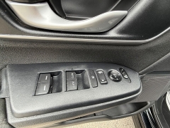Used 2018  Honda CR-V 4d SUV AWD EX at Capitol Car Credit near Rantoul&comma; IL