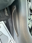 Used 2019  Jeep Cherokee 4d SUV 4WD Limited 3&period;2L at Capitol Car Credit near Rantoul&comma; IL