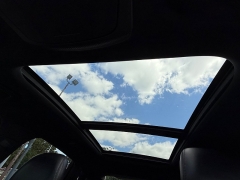 Used 2018  Lincoln MKX 4d SUV FWD Reserve 3.7L at Capitol Car Credit near Rantoul, IL