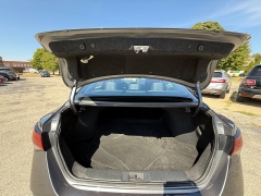 Used 2024  Nissan Sentra SV CVT at Capitol Car Credit near Rantoul, IL