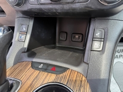 Used 2019  GMC Acadia 4d SUV FWD Denali at Capitol Car Credit near Rantoul&comma; IL