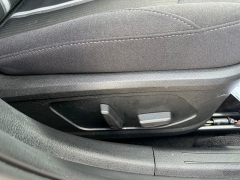 Used 2021 Hyundai Sonata Hybrid SEL 2.0L at Capitol Car Credit near Rantoul, IL