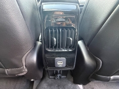 Used 2022  Jeep Compass Latitude 4x4 at Capitol Car Credit near Rantoul&comma; IL