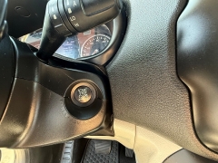 Used 2019 Jeep Renegade 4d SUV FWD Latitude at Capitol Car Credit near Rantoul, IL